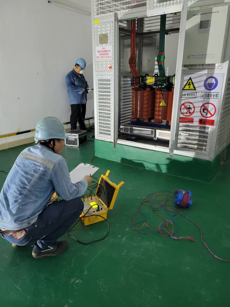 案例解读：如何优化建筑施工过程